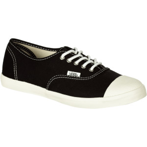 Vans Authentic Lo Pro TC Shoe - Women's
