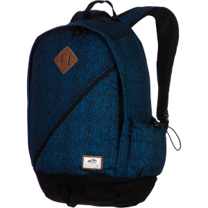 Vans Gannett Backpack