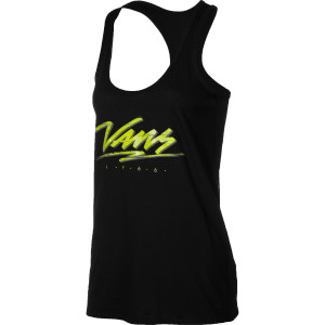 NYC Tank Top - Women's