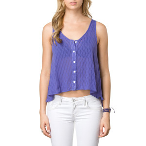 Vans Cadence Tank Top - Women's