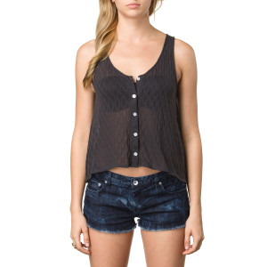 Cadence Tank Top - Women's