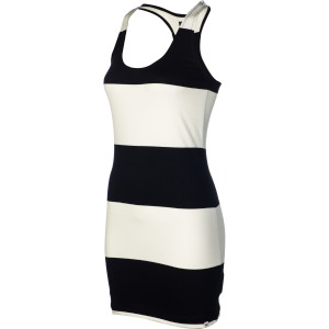 Seacoast Dress - Women's