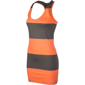 Seacoast Dress - Women's