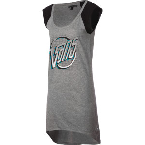 Vans Urbanite Dress - Women's