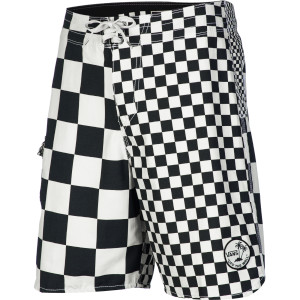 Vans Era Classic Board Short - Men's