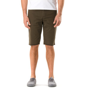 AV Covina Short - Men's