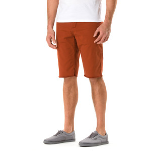 Vans AV Covina Short - Men's