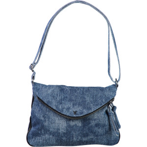 Section Purse - Women's