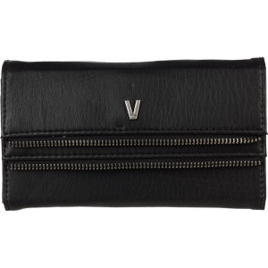 Section Wallet - Women's