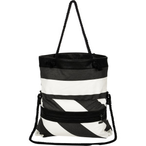 Breakers Beach Bag - Women's