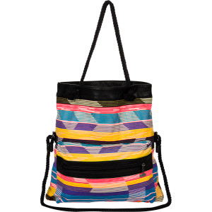 Breakers Beach Bag - Women's