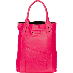 Dezzy Shoulder Bag - Women's