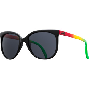 '80s Sunglasses - Women's
