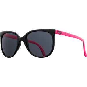 Vans '80s Sunglasses - Women's