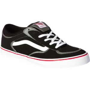 Vans Rowley Pro Skate Shoe - Men's