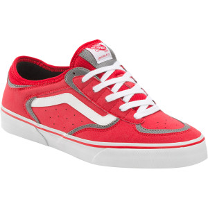 Rowley Pro Skate Shoe - Men's