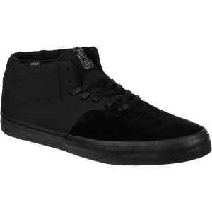 Cab Lite Skate Shoe - Men's