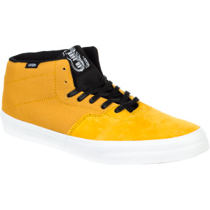 Cab Lite Skate Shoe - Men's