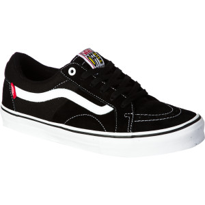 Vans AV Native American Low Skate Shoe - Men's