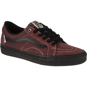 Click to Enlarge for Vans AV Native American Low Skate Shoe - Men's Vans AV Native American Low Skate Shoe - Men's -image