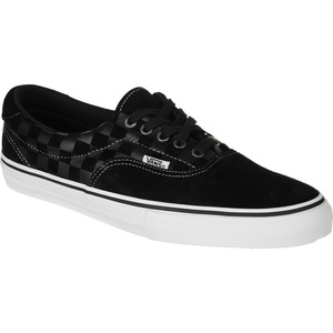 Vans Era 46 Pro Skate Shoe - Men's