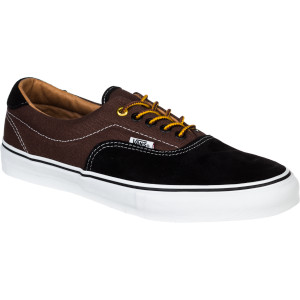 Era 46 Pro Skate Shoe - Men's