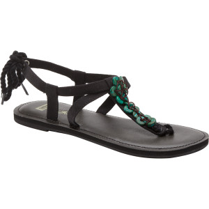 Vans Charra Sandal - Women's