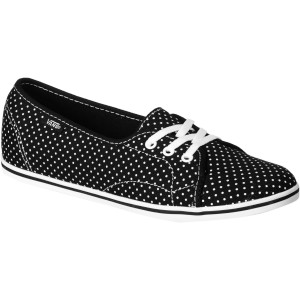 Leah Shoe - Women's
