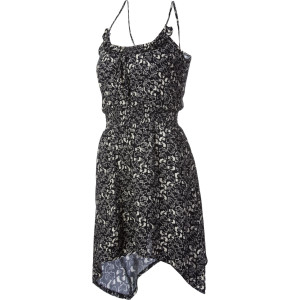 Vans Delightful Dress - Women's - 2012