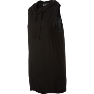 Vans All Mocked Up Dress - Women's - 2012