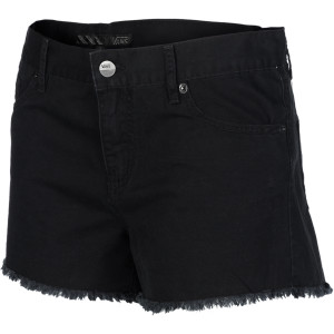 Vans Beach Bound Shorts - Women's