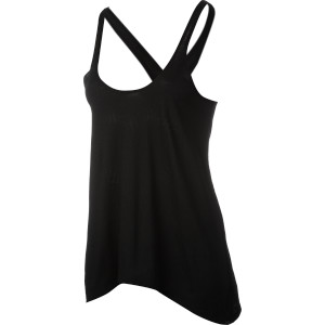 Happy Daze Tank Top - Women's