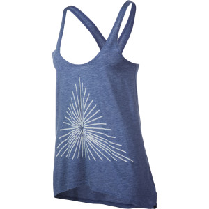 T-Bird Tank Top - Women's