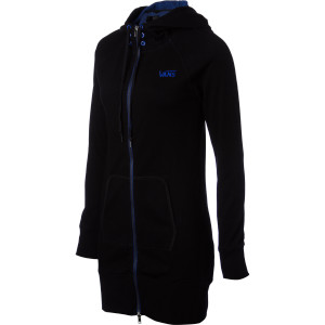 Rydell Full-Zip Hoodie - Women's