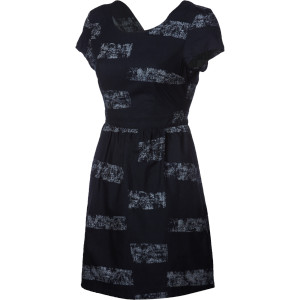 Lovey Dress - Women's