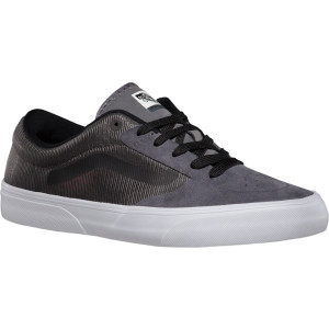 Click to Enlarge for Vans Rowley Pro Lite Skate Shoe - Men's Vans Rowley Pro Lite Skate Shoe - Men's-Image