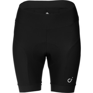 Click to Enlarge for Velocio Signature Shorts - Women's Velocio Signature Shorts - Women's-Image