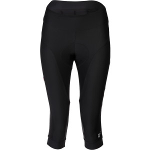 Click to Enlarge for Velocio Knickers - Women's Velocio Knickers - Women's-Image