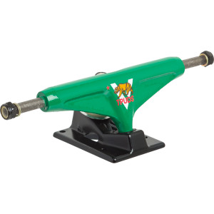 Venture V5 Torey Pudwill (Set of 2)