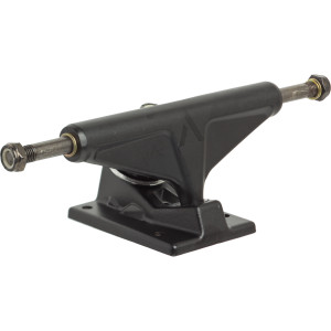 Venture Black Shadow Trucks - Pair