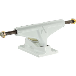 Venture White Lighting (Set of 2) - 2012