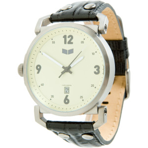 Vestal Observer Watch - 2006