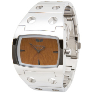 Vestal Destroyer Watch