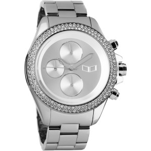 Click to Enlarge for Vestal ZR-2 Swarovski Watch - Women's Vestal ZR-2 Swarovski Watch - Women's -image