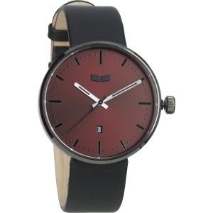 Click to Enlarge for Vestal Roosevelt Watch Vestal Roosevelt Watch-Image