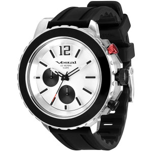 Vestal Yacht Watch