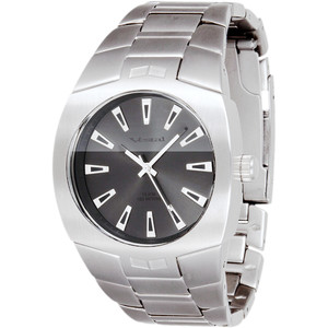Click to Enlarge for Vestal Gearhead Watch Vestal Gearhead Watch-Image