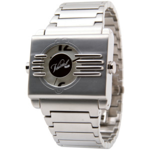 Vestal Bendex Watch - Men's - 2007