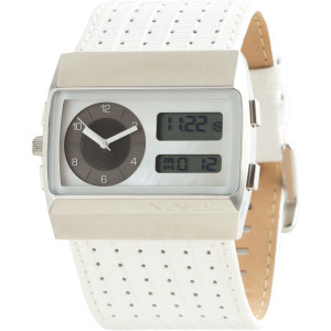 Vestal Monte Carlo Watch - 2007
