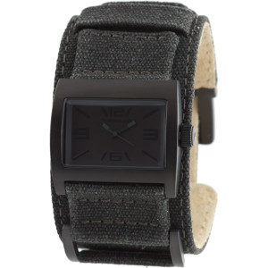 Vestal Legionnaire Watch